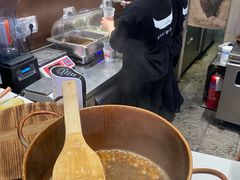 -太犇牛手作茶铺(江北虹悦城店)