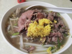 -华威达牛庄(黄埔大道西店)