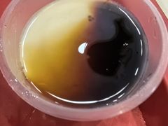 -永和大王(春日上新·浦东南路店)