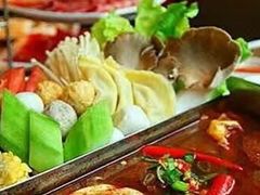 -鼎王麻辣锅(七贤店)