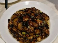 -到家尝北京菜(西坝河店)