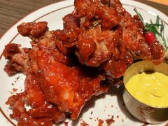 -ZAFFERANO西班牙海鲜饭(上海首店)