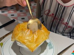 -Aqua Oasis 水天堂(石路天虹店)