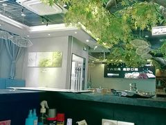 -阳光院坝小龙虾(红牌楼店)