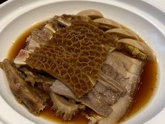 -和记小菜(东方店)