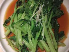 -金掌勺锅包肉(太原万达店)