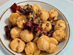 -贵州大厦贵州厅(樱花园西街店)