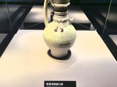 -荆州博物馆