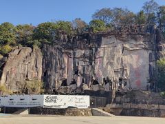 -李小龙乐园(顺德均安店)