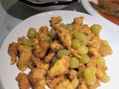 -鲁城往事(游客中心店)