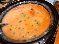 -蚝翅·海鲜粥·烧烤·龙虾季(海曙天一店)