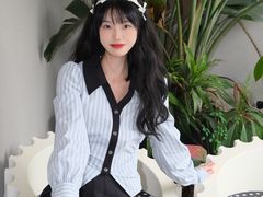 -隅乐胡椒虾·台湾菜·团建(皇岗店)