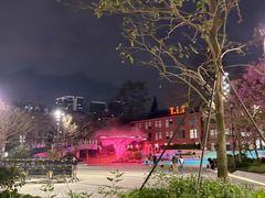 -广州市纺织服装职业学校