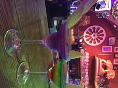 星宿秘码咖啡小酒馆(星宿秘码)-星宿秘码(鼓浪屿老店)