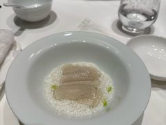 -福1015(愚园路店)