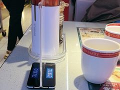 -板凳烧烤(东关街店)