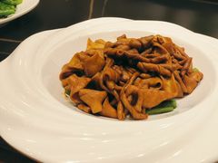 -鹅公村·国家非遗传承(荔湾店)