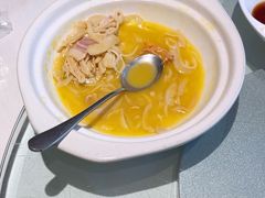 -大鸭梨烤鸭(望京店)