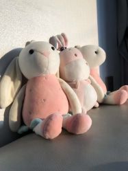 -安琪儿妇产医院·医养月子中心