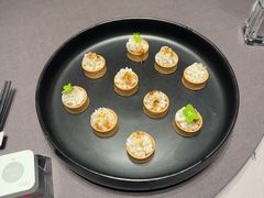 -百富源·海鲜辽菜(张士店)