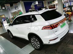 -XPEL（大望路超级旗舰店）(国贸店)