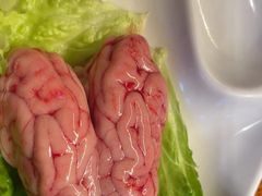 -老版火锅.12年西安排队王(沣峪口店)