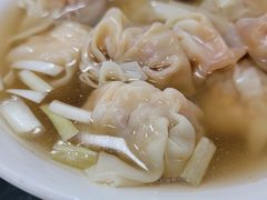 -曾仔竹升面