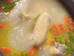 -妈妈的小作坊(陈家镇店)