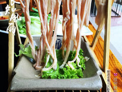 iphone_upload_pic-脸谱市井火锅(泺源大街店)