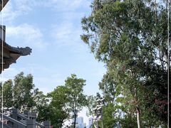 -深圳国际园林花卉博览园