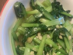 -临街徽菜馆·正宗黄山味