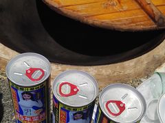 -好灶头妈妈菜·千岛湖土菜地标美食