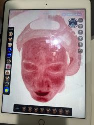 点击看大图 -JNK皮肤管理中心