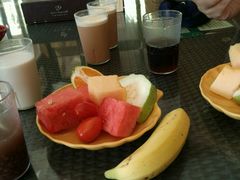 -厦门日月谷温泉渡假村