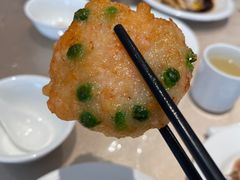 -群乐饭店(滨安路店)