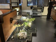 -小厨师·二十年沈家门小海鲜(百井坊巷店)