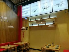 -厝小满.姜母鸭/泉州菜(桥南店)