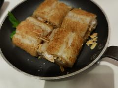 -广州酒家(中华广场店)