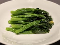 -许家菜(望江店)