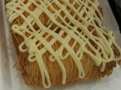 -虾饺妹·粤式手工点心(水荫路店)