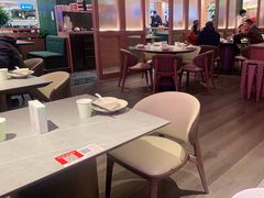 -楚山晓·楚湘菜(江夏永旺店)