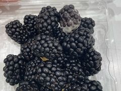 -永旺梦乐城(金银潭店)