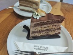 -DECAMERON十日谈(前海嘉里中心店)