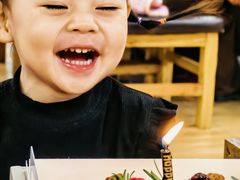 -远大美食广场(远大购物中心店)
