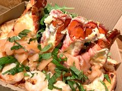 -Steveston Pizza Company (Richmond)