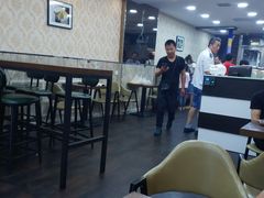 -双宝铁饭盒(南十四店)