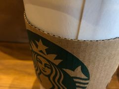 -星巴克臻选(北京太阳宫凯德店)