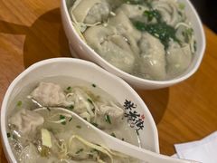 -梦花街馄饨店(中华苑店)