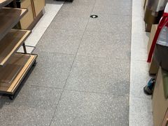 -海底捞火锅(天一广场亚细亚店)