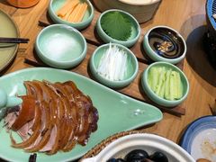 -顺承小院儿